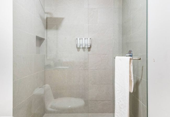 Apartamento en Puerto Vallarta - Departamento céntrico perfecto para dos en Puerto Vallarta Apartamento en Puerto Vallarta - Departamento céntrico perfecto para dos en Puerto Vallarta