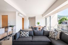 Apartamento en Puerto Vallarta - Departamento céntrico perfecto para... Apartamento en Puerto Vallarta - Departamento céntrico perfecto para...