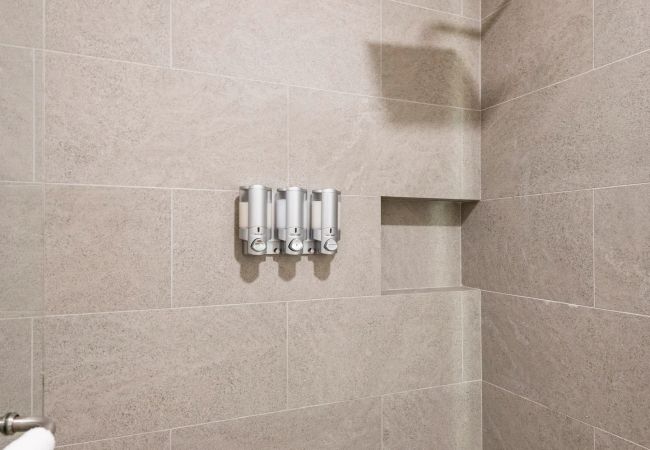 Apartamento en Puerto Vallarta - Departamento Familiar y Céntrico Apartamento en Puerto Vallarta - Departamento Familiar y Céntrico