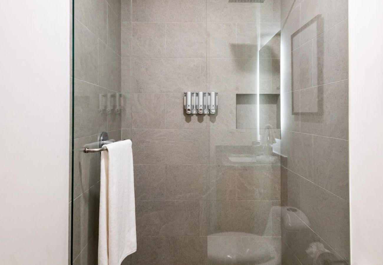 Apartamento en Puerto Vallarta - Bello y Céntrico Departamento Apartamento en Puerto Vallarta - Bello y Céntrico Departamento