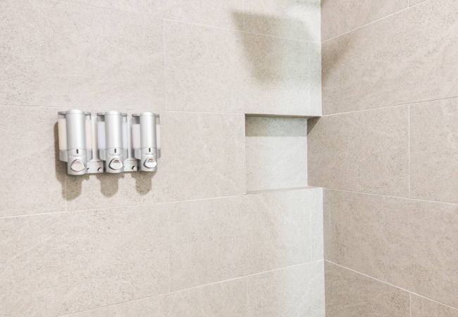 Apartamento en Puerto Vallarta - Departamento con vista al mar Puerto Vallarta Apartamento en Puerto Vallarta - Departamento con vista al mar Puerto Vallarta