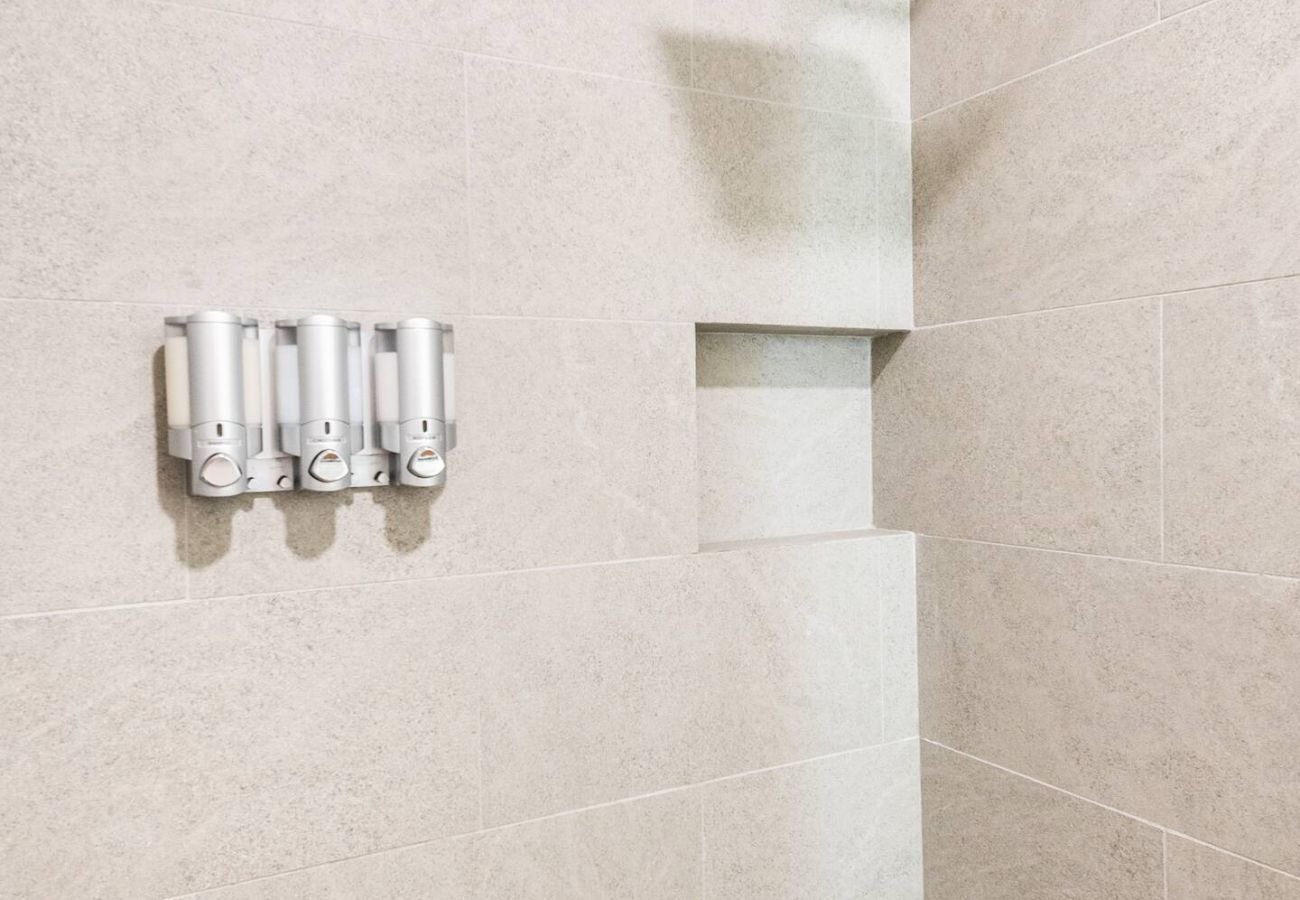 Apartamento en Puerto Vallarta - Departamento con vista al mar Puerto Vallarta Apartamento en Puerto Vallarta - Departamento con vista al mar Puerto Vallarta