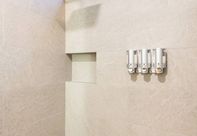 Apartamento en Puerto Vallarta - Vista a la Ciudad y Céntrico departamento Apartamento en Puerto Vallarta - Vista a la Ciudad y Céntrico departamento