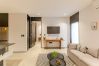 Apartamento en Puerto Vallarta - Lindo Departamento en Puerto Vallarta