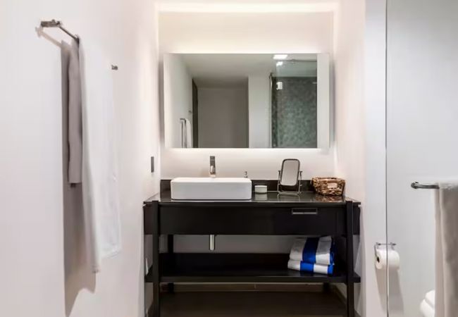 Apartamento en Puerto Vallarta - Departamento en Zona Romántica Puerto Vallarta Apartamento en Puerto Vallarta - Departamento en Zona Romántica Puerto Vallarta