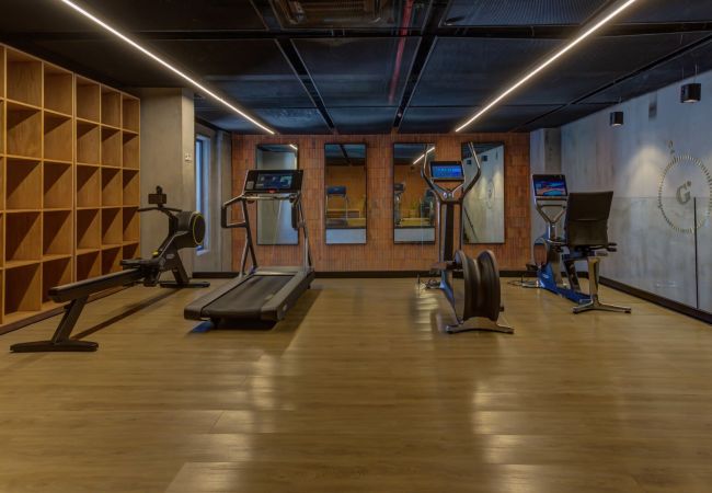 Apartamento en Puerto Vallarta - Departamento Zona Romántica Puerto Vallarta Apartamento en Puerto Vallarta - Departamento Zona Romántica Puerto Vallarta