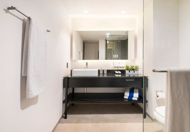 Apartamento en Puerto Vallarta - Departamento Zona Romántica Puerto Vallarta Apartamento en Puerto Vallarta - Departamento Zona Romántica Puerto Vallarta