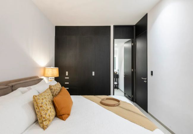 Apartamento en Puerto Vallarta - Departamento con Jacuzzi Privado Apartamento en Puerto Vallarta - Departamento con Jacuzzi Privado