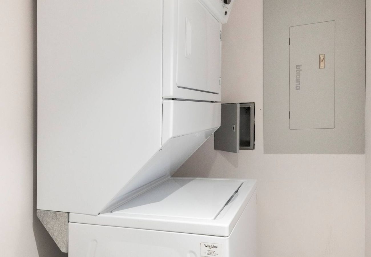 Apartamento en Puerto Vallarta - Departamento con Jacuzzi Privado Apartamento en Puerto Vallarta - Departamento con Jacuzzi Privado