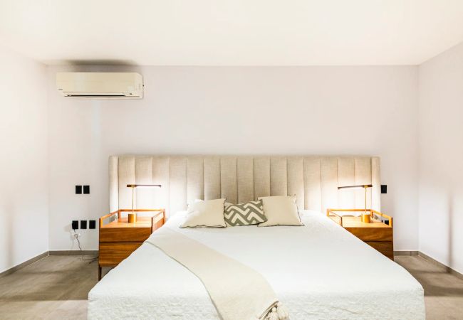 Apartamento en Puerto Vallarta - Departamento Familiar en Puerto Vallarta Apartamento en Puerto Vallarta - Departamento Familiar en Puerto Vallarta