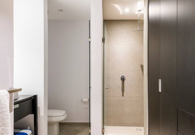 Apartamento en Puerto Vallarta - Departamento Familiar en Puerto Vallarta Apartamento en Puerto Vallarta - Departamento Familiar en Puerto Vallarta