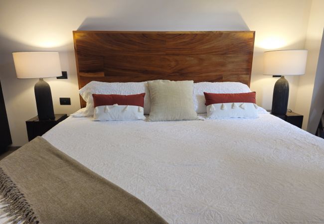 Apartamento en Puerto Vallarta - Departamento para pareja Sail View Puerto Vallarta Apartamento en Puerto Vallarta - Departamento para pareja Sail View Puerto Vallarta