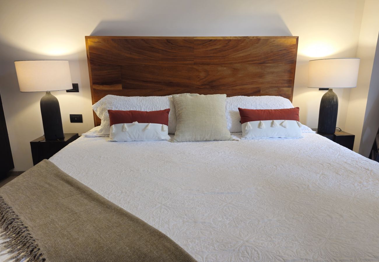 Apartamento en Puerto Vallarta - Departamento para pareja Sail View Puerto Vallarta Apartamento en Puerto Vallarta - Departamento para pareja Sail View Puerto Vallarta