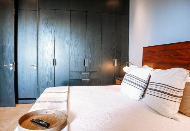 Apartamento en Puerto Vallarta - Departamento con vista al mar en Puerto Vallarta Apartamento en Puerto Vallarta - Departamento con vista al mar en Puerto Vallarta