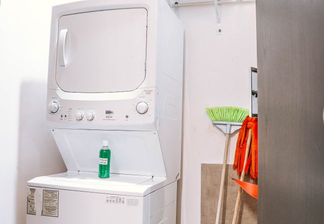 Apartamento en Puerto Vallarta - Departamento con vista al mar en Puerto Vallarta Apartamento en Puerto Vallarta - Departamento con vista al mar en Puerto Vallarta