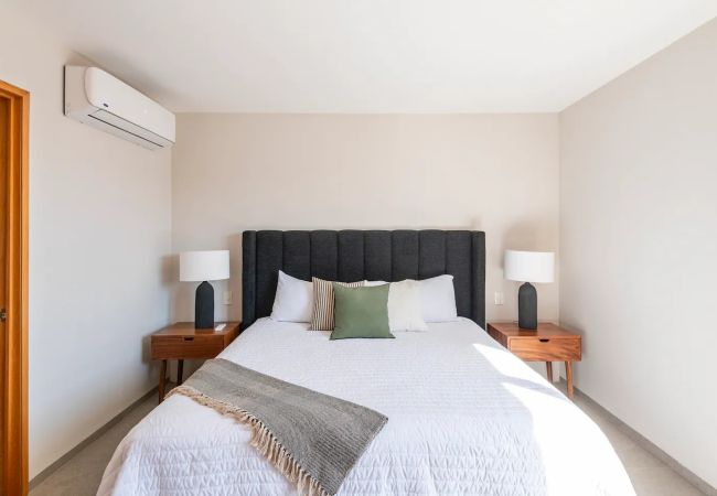 Apartment in Puerto Vallarta - Cozy Downtown Apartment Perfect for Couples Apartment in Puerto Vallarta - Cozy Downtown Apartment Perfect for Couples