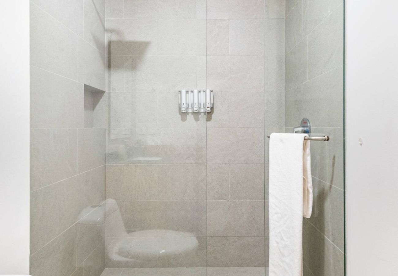 Apartment in Puerto Vallarta - Cozy Downtown Apartment Perfect for Couples Apartment in Puerto Vallarta - Cozy Downtown Apartment Perfect for Couples