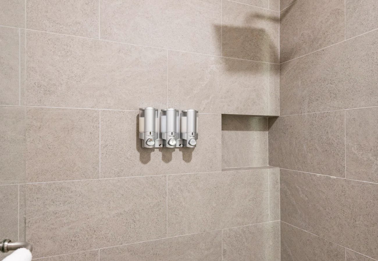 Apartment in Puerto Vallarta - Family and Central Department Apartment in Puerto Vallarta - Family and Central Department