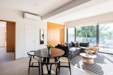 Apartment in Puerto Vallarta - Family and Central Department