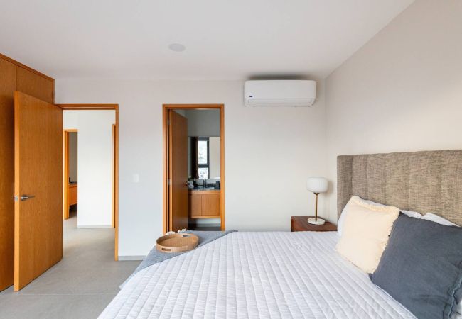 Apartment in Puerto Vallarta - Downtown Vallarta Apartment Apartment in Puerto Vallarta - Downtown Vallarta Apartment