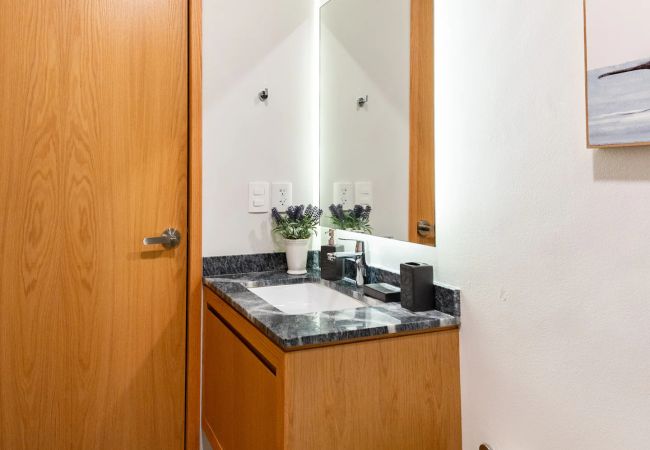 Apartment in Puerto Vallarta - Downtown Vallarta Apartment Apartment in Puerto Vallarta - Downtown Vallarta Apartment