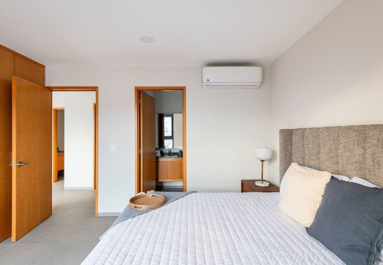 Apartment in Puerto Vallarta - Downtown Vallarta Apartment Apartment in Puerto Vallarta - Downtown Vallarta Apartment