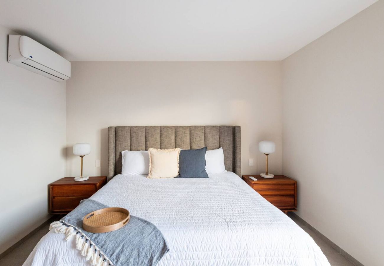 Apartment in Puerto Vallarta - Downtown Vallarta Apartment Apartment in Puerto Vallarta - Downtown Vallarta Apartment