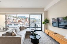 Apartment in Puerto Vallarta - Downtown Vallarta Apartment