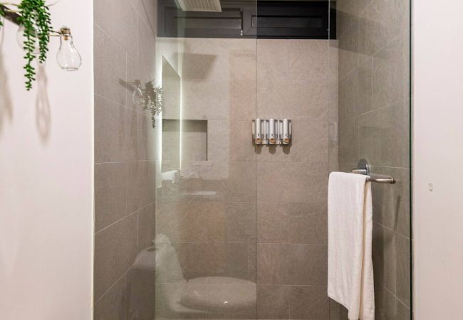 Apartment in Puerto Vallarta - Nice apartment in the heart of Vallarta Apartment in Puerto Vallarta - Nice apartment in the heart of Vallarta