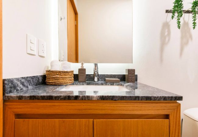 Apartment in Puerto Vallarta - Nice apartment in the heart of Vallarta Apartment in Puerto Vallarta - Nice apartment in the heart of Vallarta