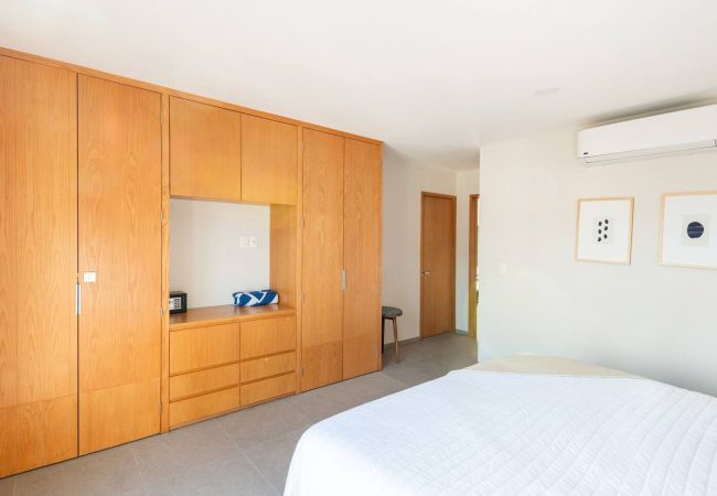 Apartment in Puerto Vallarta - Apartment with ocean view Puerto Vallarta Apartment in Puerto Vallarta - Apartment with ocean view Puerto Vallarta