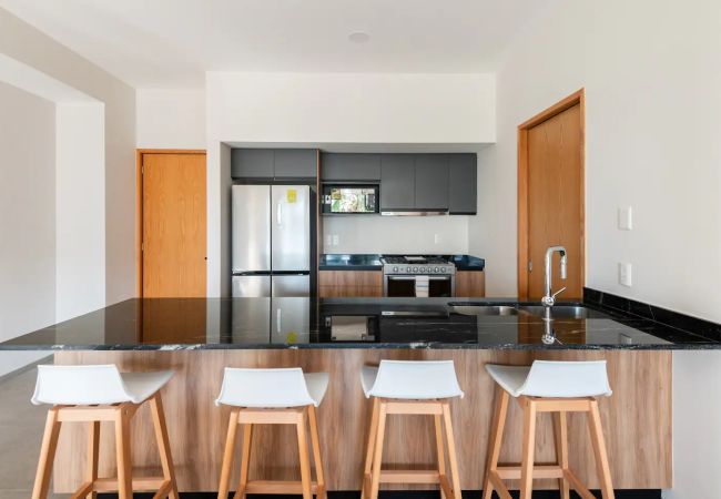 Apartment in Puerto Vallarta - Apartment with ocean view Puerto Vallarta Apartment in Puerto Vallarta - Apartment with ocean view Puerto Vallarta