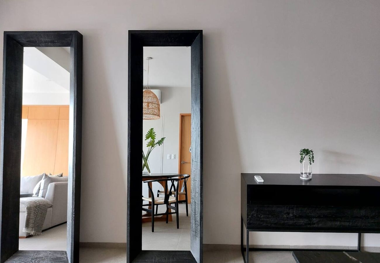 Apartment in Puerto Vallarta - Apartment with ocean view Puerto Vallarta Apartment in Puerto Vallarta - Apartment with ocean view Puerto Vallarta