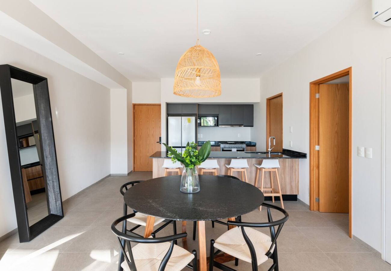 Apartment in Puerto Vallarta - Apartment with ocean view Puerto Vallarta Apartment in Puerto Vallarta - Apartment with ocean view Puerto Vallarta