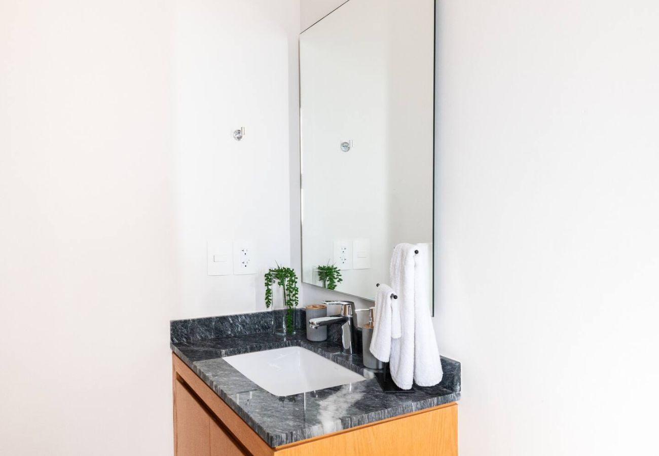 Apartment in Puerto Vallarta - Apartment with ocean view Puerto Vallarta Apartment in Puerto Vallarta - Apartment with ocean view Puerto Vallarta