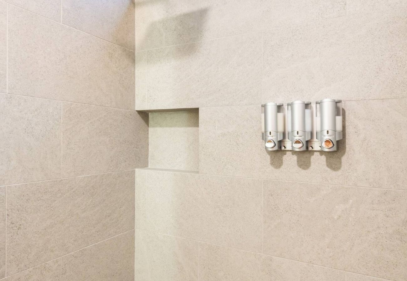 Apartment in Puerto Vallarta - View of the City and Central apartment Apartment in Puerto Vallarta - View of the City and Central apartment