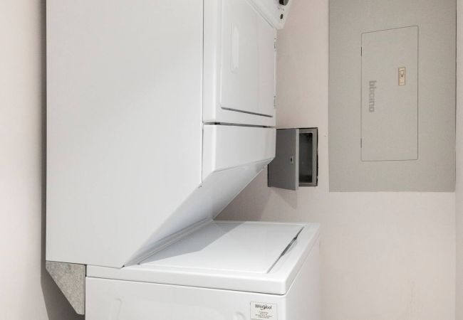 Apartment in Puerto Vallarta - Private jacuzzi apartment Apartment in Puerto Vallarta - Private jacuzzi apartment