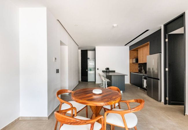 Apartment in Puerto Vallarta - Modern Family Stay in Puerto Vallarta Apartment in Puerto Vallarta - Modern Family Stay in Puerto Vallarta