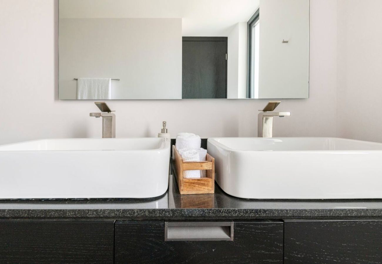 Apartment in Puerto Vallarta - Ocean View at 105 Sail View Vallarta Apartment in Puerto Vallarta - Ocean View at 105 Sail View Vallarta