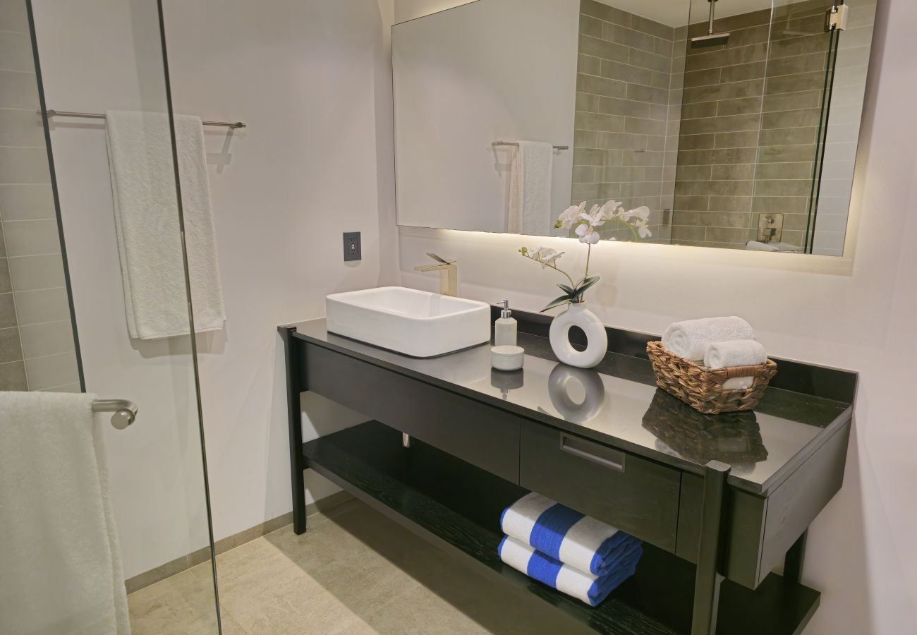 Apartment in Puerto Vallarta - Apartment for couples Sail View Puerto Vallarta Apartment in Puerto Vallarta - Apartment for couples Sail View Puerto Vallarta