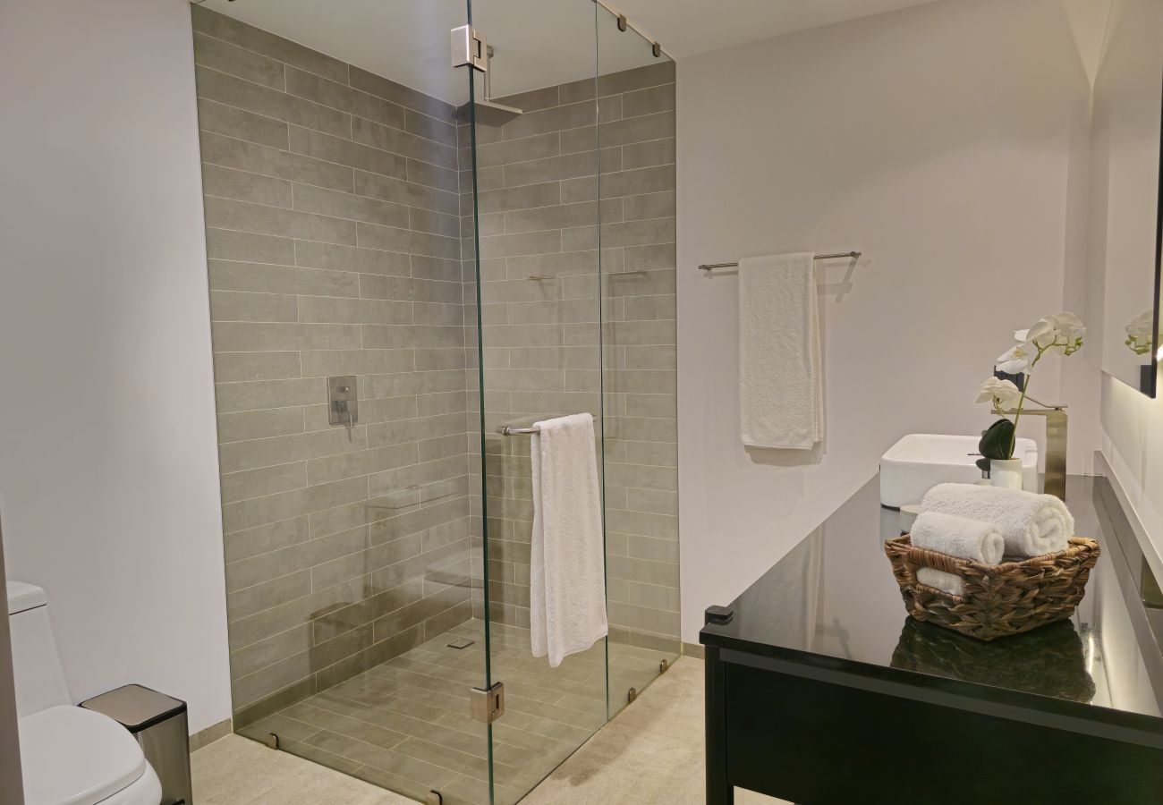 Apartment in Puerto Vallarta - Apartment for couples Sail View Puerto Vallarta Apartment in Puerto Vallarta - Apartment for couples Sail View Puerto Vallarta