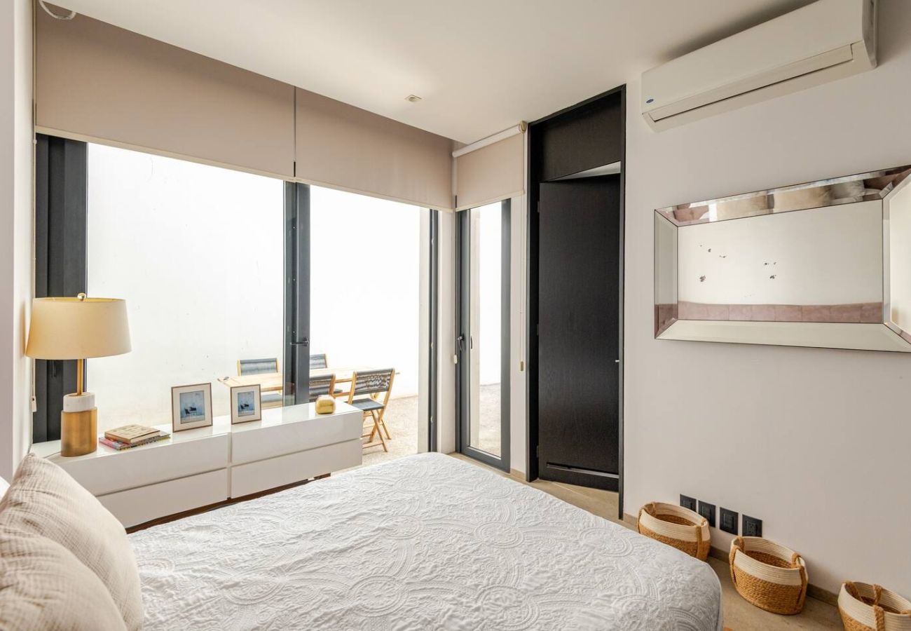 Apartment in Puerto Vallarta - Family-Friendly Apartment in the Romantic Zone – Steps from the Beach, Puerto Vallarta Apartment in Puerto Vallarta - Family-Friendly Apartment in the Romantic Zone – Steps from the Beach, Puerto Vallarta