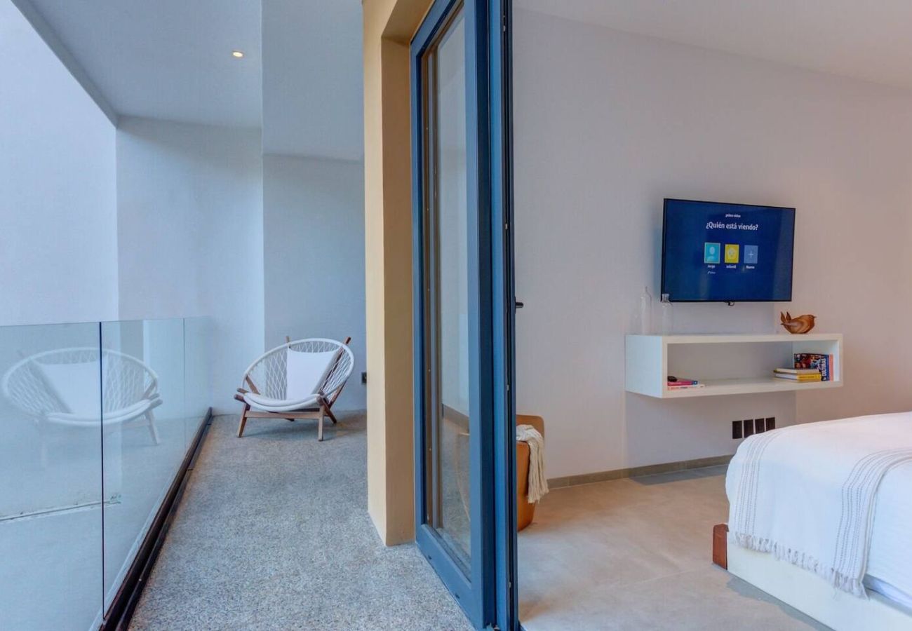 Apartment in Puerto Vallarta - Family-Friendly Apartment in the Romantic Zone – Steps from the Beach, Puerto Vallarta Apartment in Puerto Vallarta - Family-Friendly Apartment in the Romantic Zone – Steps from the Beach, Puerto Vallarta