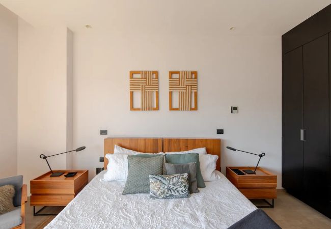 Apartment in Puerto Vallarta - Loft for rent in the Romantic Zone of Puerto Vallarta Apartment in Puerto Vallarta - Loft for rent in the Romantic Zone of Puerto Vallarta